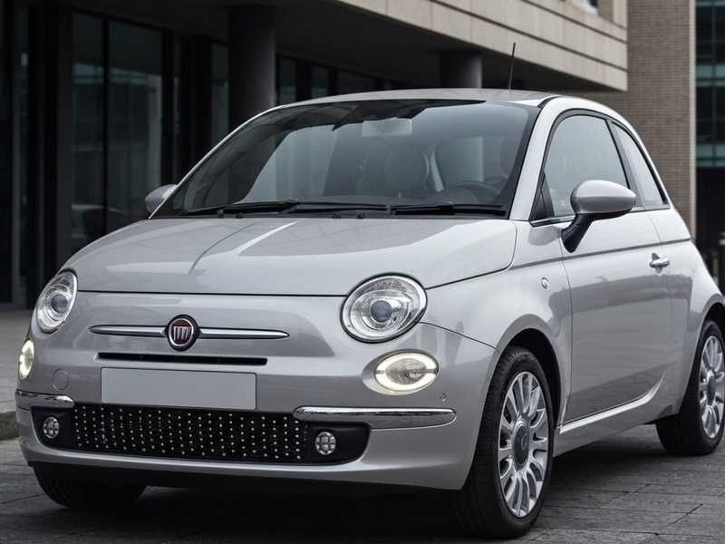 About Van Hire Burton